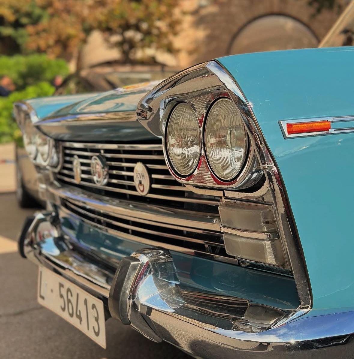 Fotografía Galería 2 28